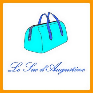 logo sac d'augustine