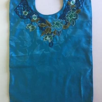 7384e8264600294da541f87ed8fee837