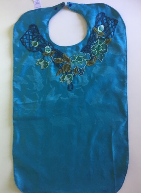 Serviette de table imperméable