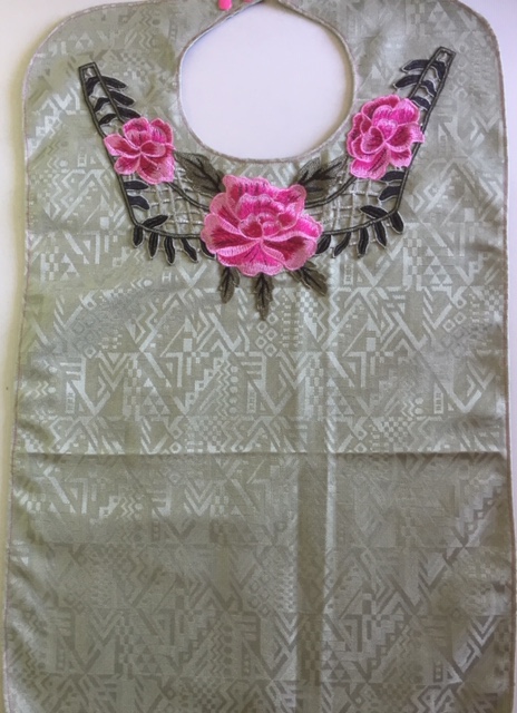 Serviette de table imperméable