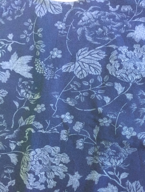 98d03384bd6547fe9ffdd59b6e2d7967