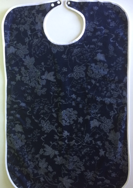 Fbd9c497a6dc9b0f1059eea1628370c6