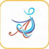 Logo lsa numerise